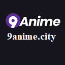 Crunchyroll - Watch Anime Online- 9anime.city Chrome extension download