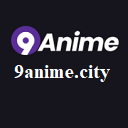 Crunchyroll - Watch Anime Online- 9anime.city