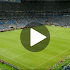 Futebol ao Vivo e Tv online9.2