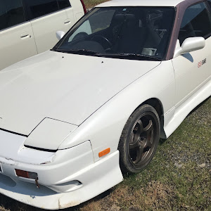 180SX