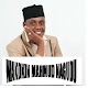 Download Wakokin Mahmud Nagudu For PC Windows and Mac 1.0