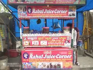 Rahul Juice Corner photo 2