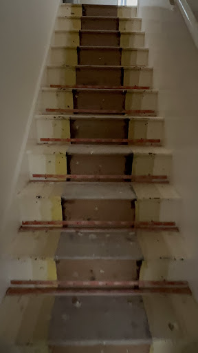 Item 13