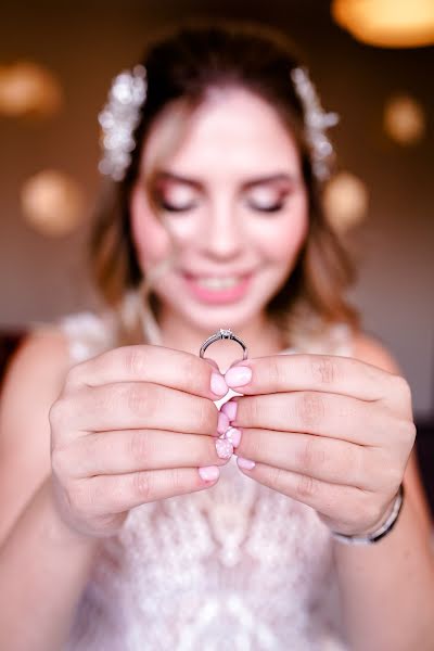 Wedding photographer Anastasiya Tiodorova (tiodorova). Photo of 2 June 2020