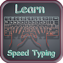 Learn Speed Typing Made Easy