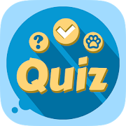 Funny Bedtime Quizzes  Icon