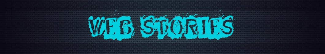 WEB STORIES ВЕБ-ИСТОРИИ Banner