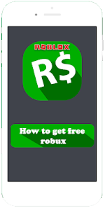 10m Robux Roblox - how to know when oprewards robux restock roblox flee the