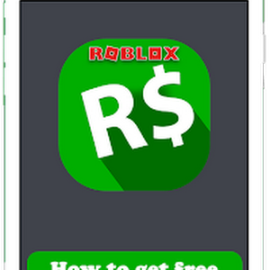 10m Robux Roblox - when does oprewards restock robux how to get robux plz