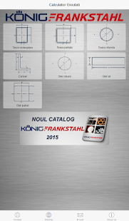 KFS Metal Weight Calculator(圖2)-速報App