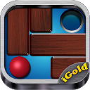 Unblock Ball 1.2.8 APK Herunterladen