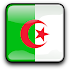 Cities in Algeria 8.5.4