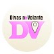Download DIVAS NO VOLANTE - Motorista For PC Windows and Mac 10.17