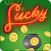 Lucky Pot APK