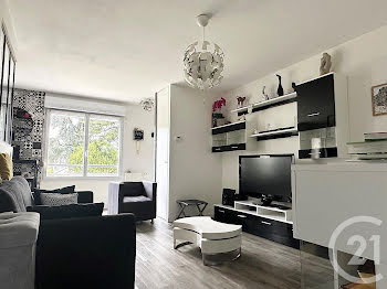 appartement à Angers (49)