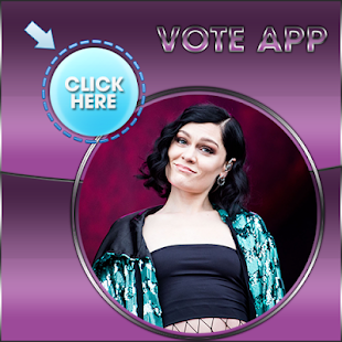 Ảnh chụp màn hình