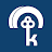 MoneyKey Scanner icon