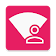 WLAN Gastzugang icon