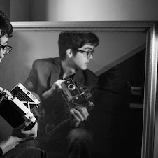 tubidy Car Seat Headrest