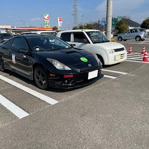 アルト HA24V
