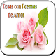 Download Rosas con Poemas de Amor For PC Windows and Mac 1.0