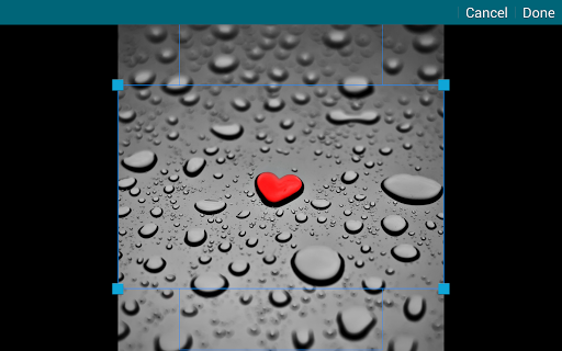 免費下載個人化APP|Love wallpapers 4k app開箱文|APP開箱王