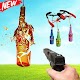 Bottle Gun Shooter : Fun Free Shooting Download on Windows