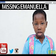 Download EMMANUELLA FUNNY 2020 For PC Windows and Mac 1.0