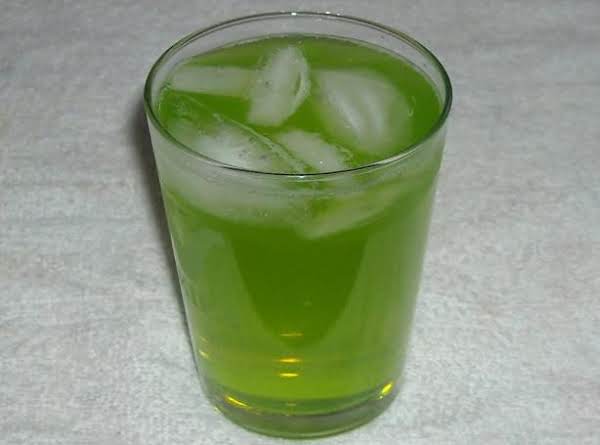 Nuclear Iced Tea_image