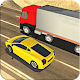 Download Heavy Racing In Car Traffic Racer Speed Driving For PC Windows and Mac 1.0