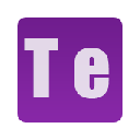 Twitch Emote Autocomplete Chrome extension download