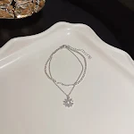 S136 Silver