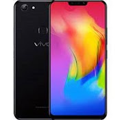 Điện Thoại Vivo Y83 2Sim Ram 6G/128G Mới Chính Hãng, Màn Hình 6.22Inch, Camera Sắc Nét - Bcc 04