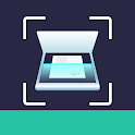 Document Scanner & PDF Scanner