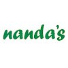 Nanda's Grand