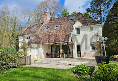 Maison 6