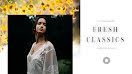 Fresh Classics Collection - Facebook Cover Photo item