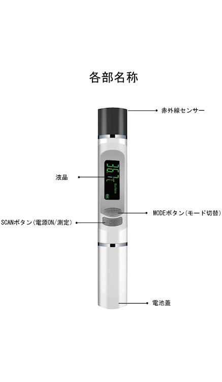 の投稿画像22枚目