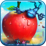 Shoot the Apple Apk