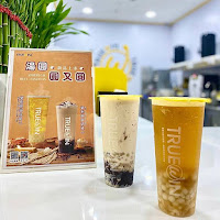 TrueWin初韻 桃園建國店