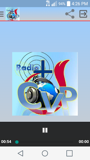 Radio Cristo Viene Pronto Chimbote Peru