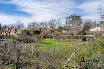 maison à Ecully (69)