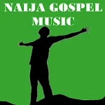 NAIJA GOSPEL MUSIC Apk