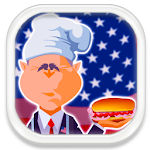 Cover Image of ダウンロード Hot Dog Bush Special 1.0 APK