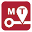 Macquarie Timelines Download on Windows