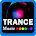 Trance Music Radio icon