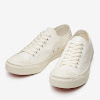 jack purcell whiteplus rh