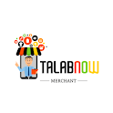 TalabNow Partner icon