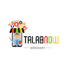 TalabNow Partner icon