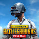 PUBG for PC - Windows & Mac